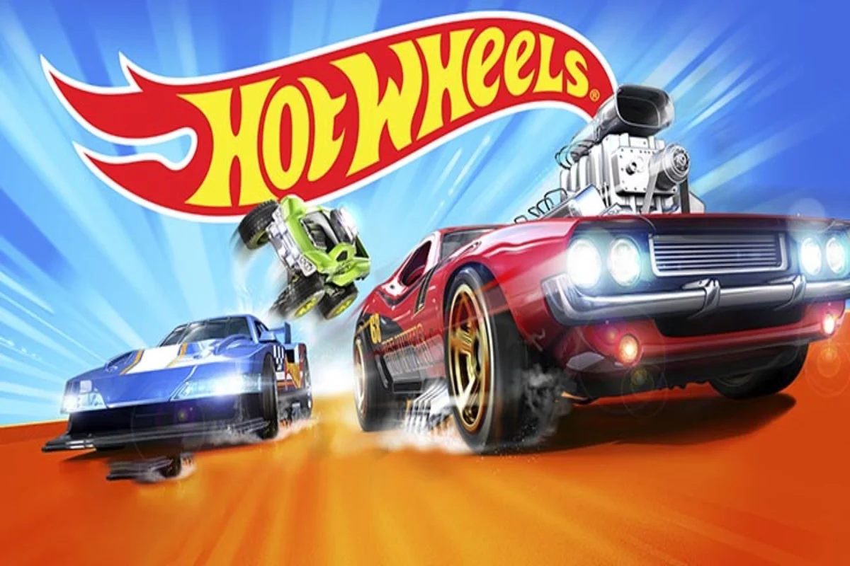 Інвестиції в Hot Wheels: чому рідкісні моделі коштують тисячі доларів
