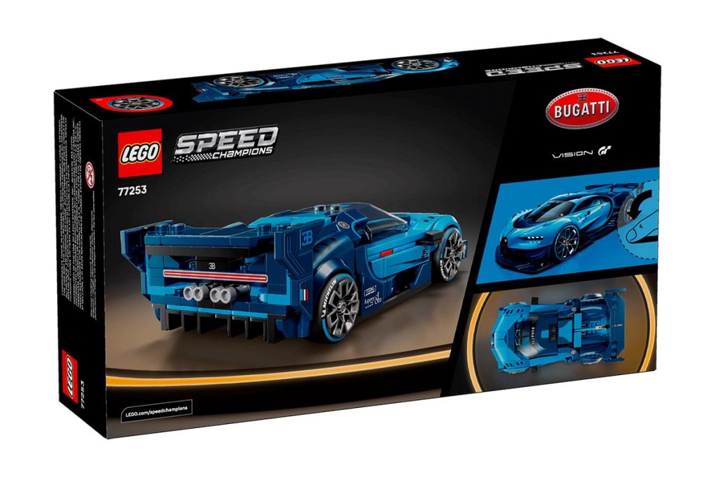 bugatti 2