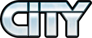 City