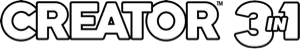 Creator