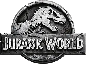 Jurassic World