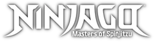 NINJAGO