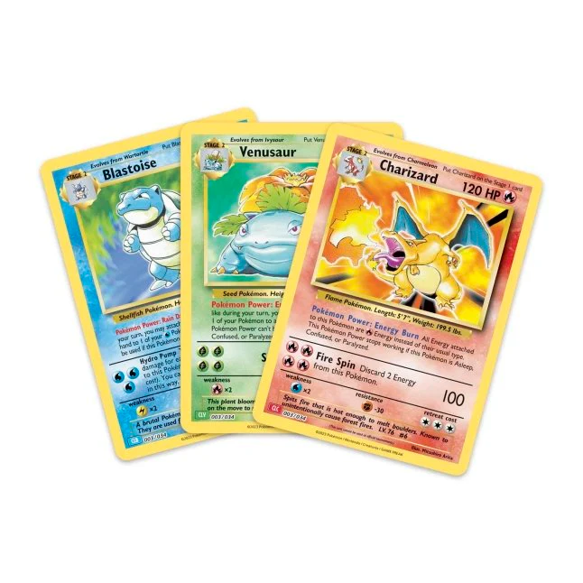 Pokémon TCG 2