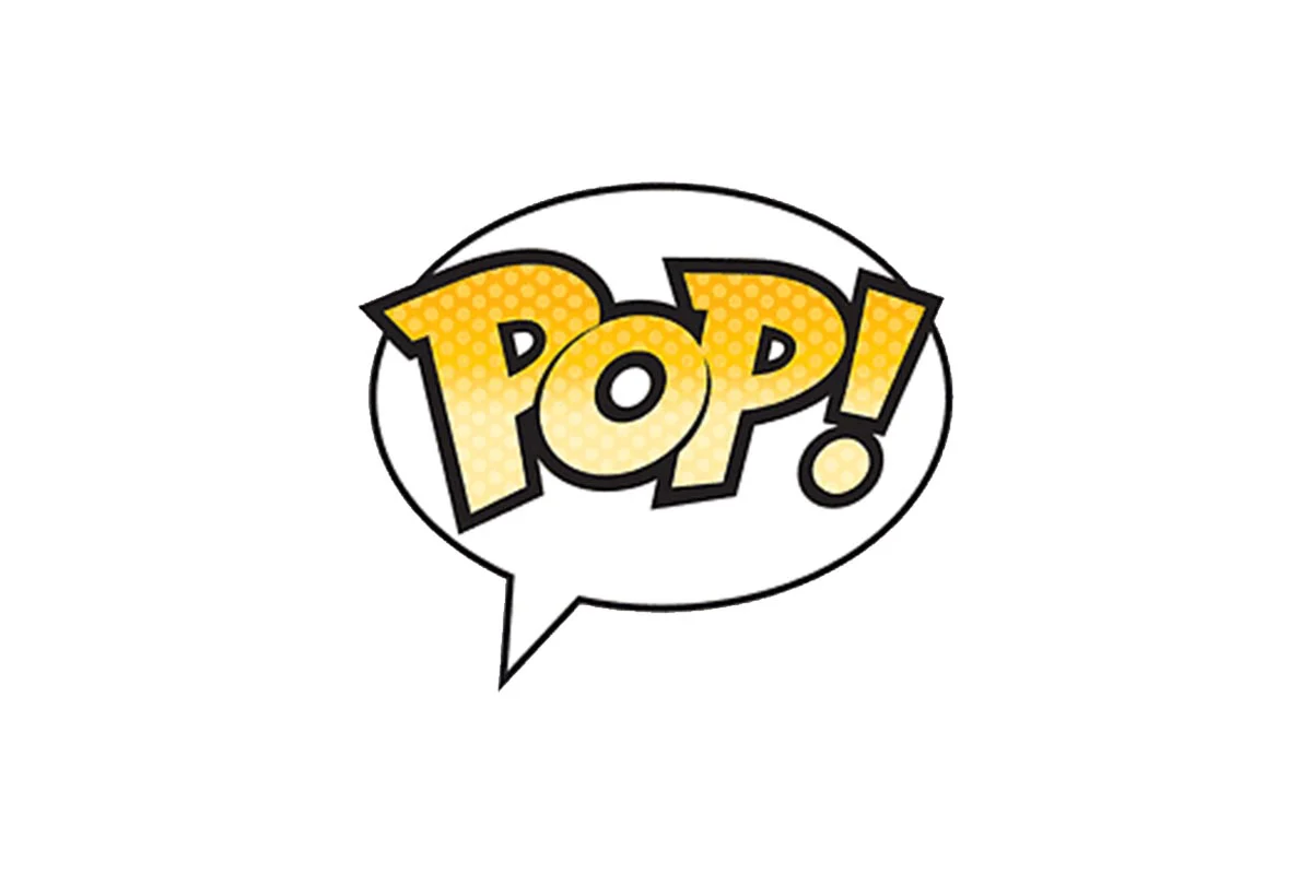 Топ-10 найпопулярніших Funko POP усіх часів: розбір культових фігурок