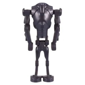 Super Battle Droid, Updated Version — LEGO 75431 327th Clone Troopers Battle Pack