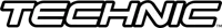 Technic
