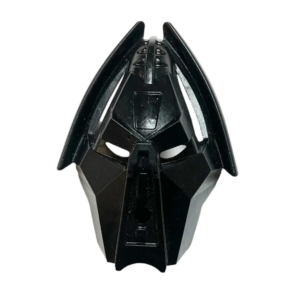 Bionicle Mask Kraahkan Movie Edition