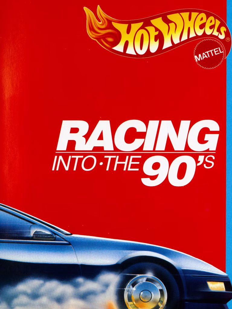 NASCAR 2