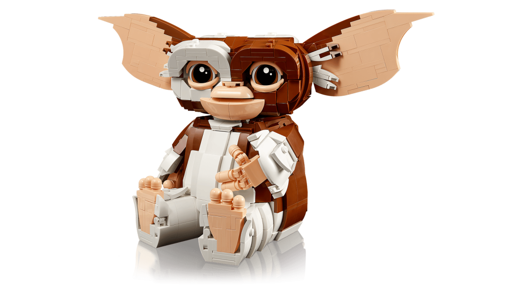 Gizmo