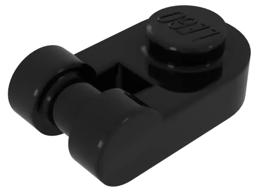 LEGO Device 26047
