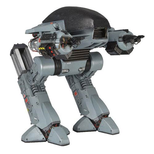ED-209