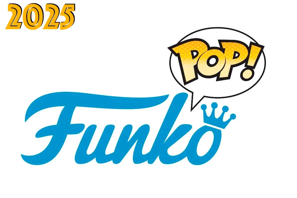 Фінансовий портрет Funko Pop у 2025 році: що відбувається з брендом
