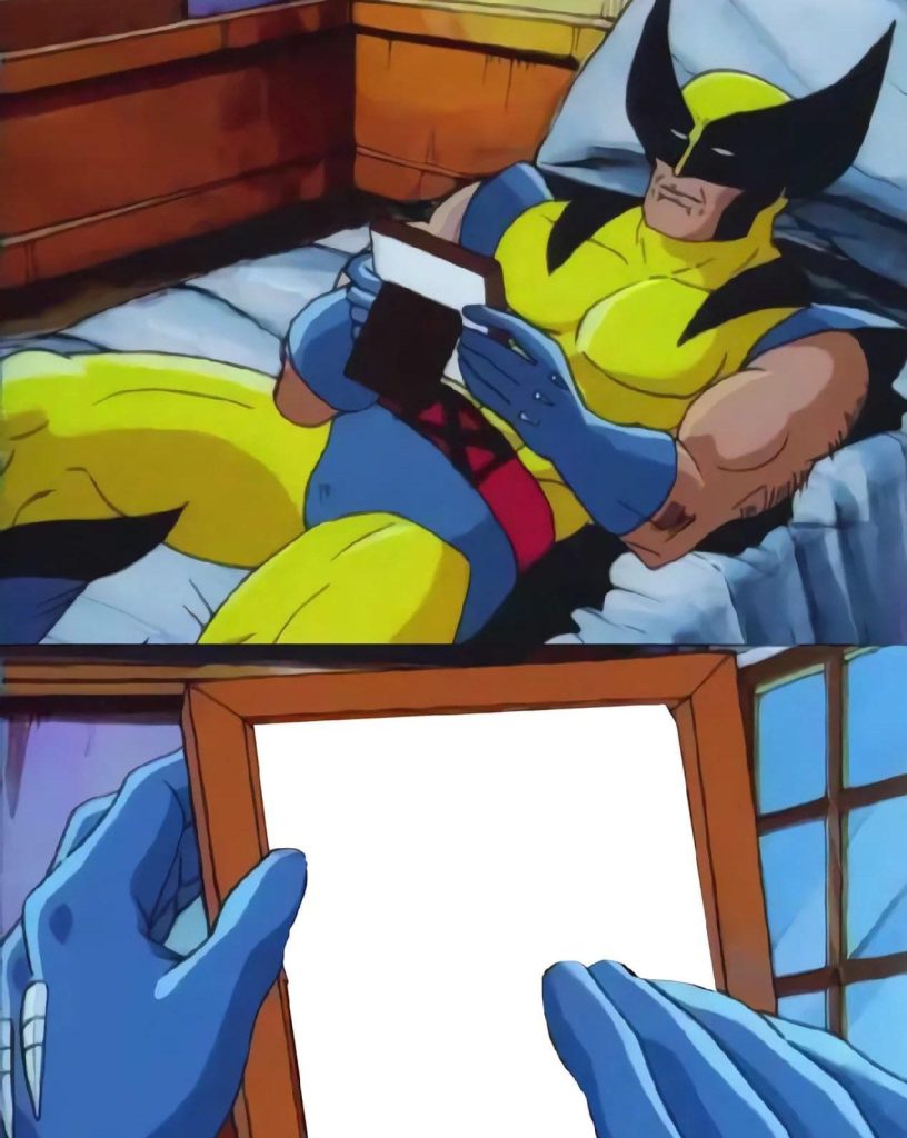 meme