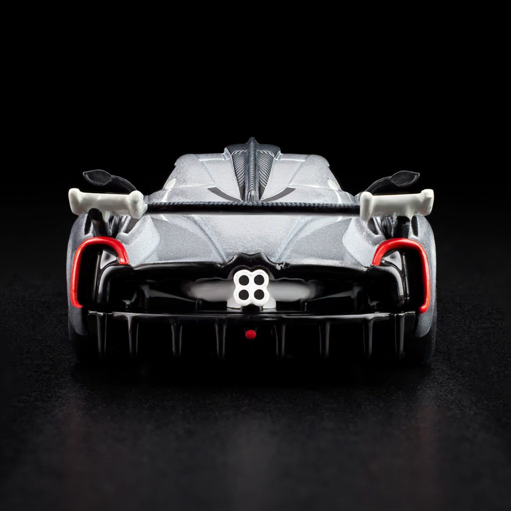 Pagani Huayra R Exclusive (9)