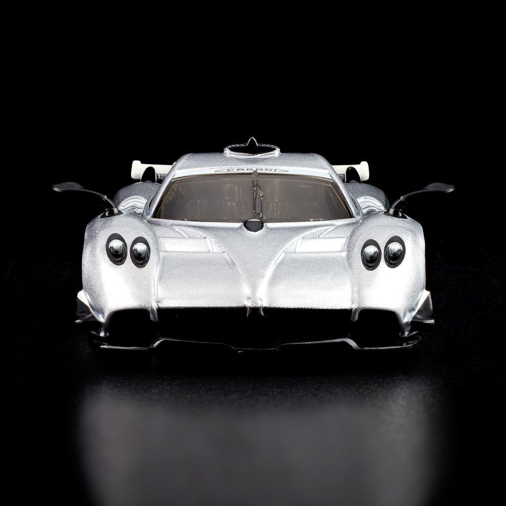 Pagani Huayra R Exclusive (8)