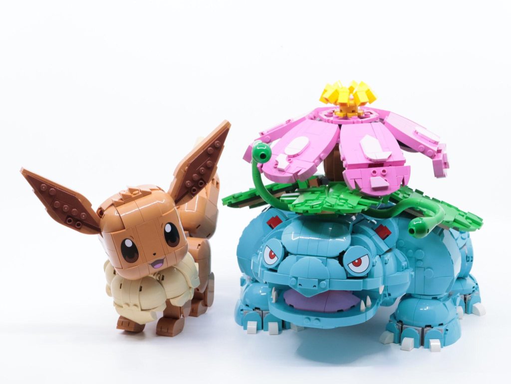 Venusaur