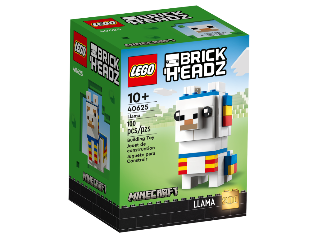 200