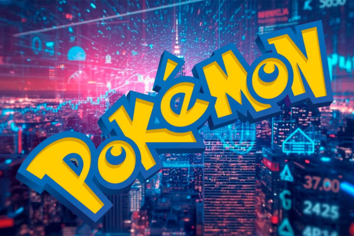 10 найдорожчих вінтажних карток Pokémon TCG у 2026 році: рейтинг за реальними продажами