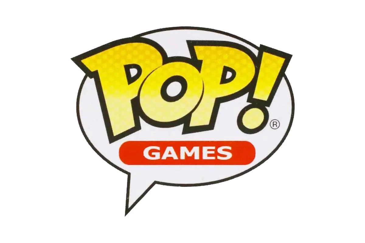 Чому геймерам варто колекціонувати Funko Pop: 4 ключові причини популярності серед фанатів відеоігор