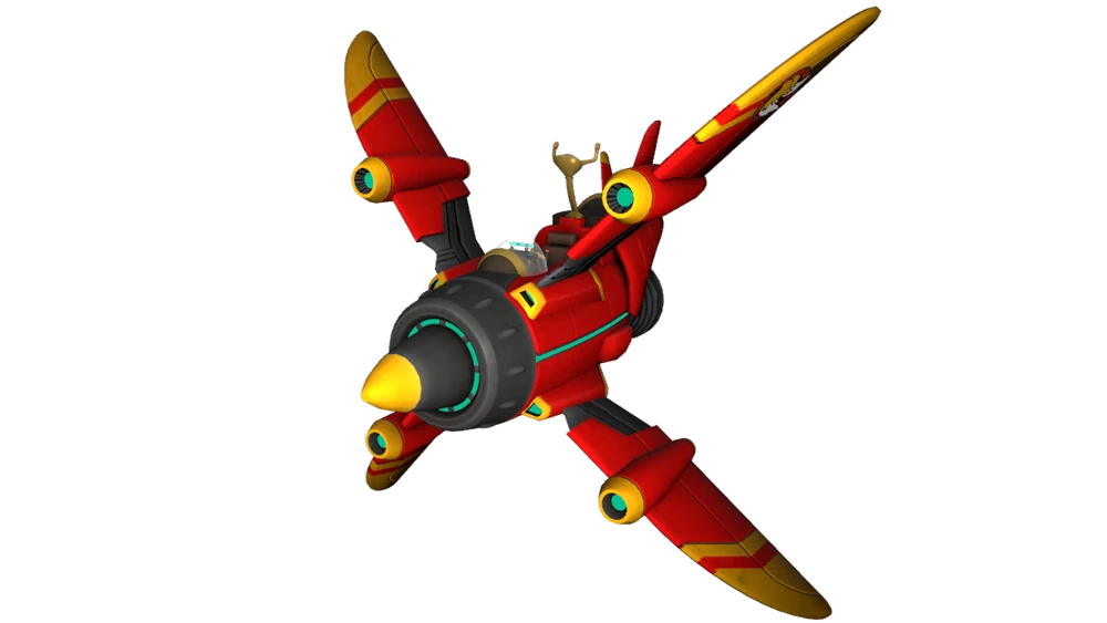 Tornado-1 (2)