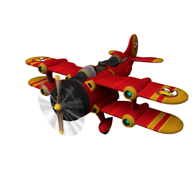 Tornado-1