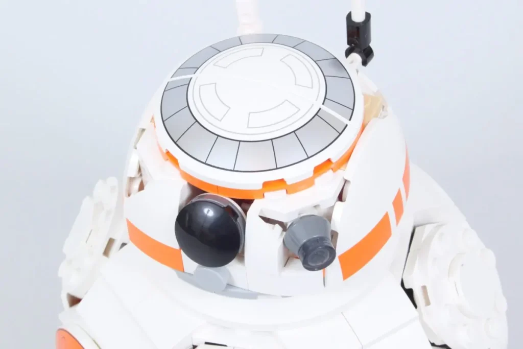75452 BB-8