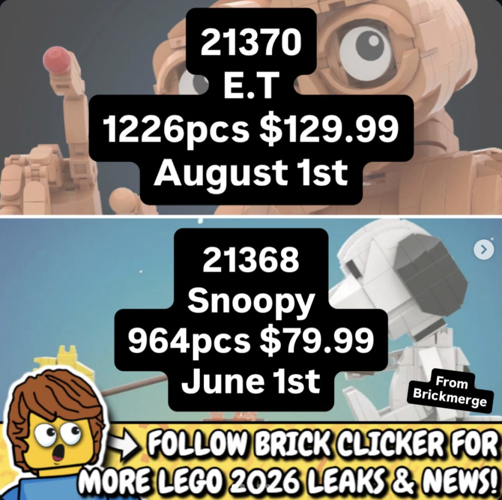 Brick Clicker