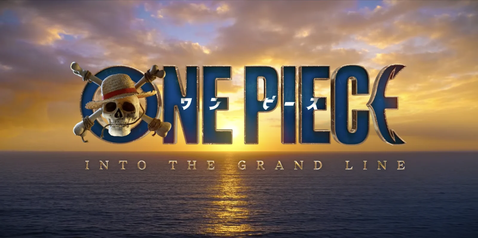 Новий трейлер другого сезону One Piece підігріває чутки про набори LEGO 2026 року
