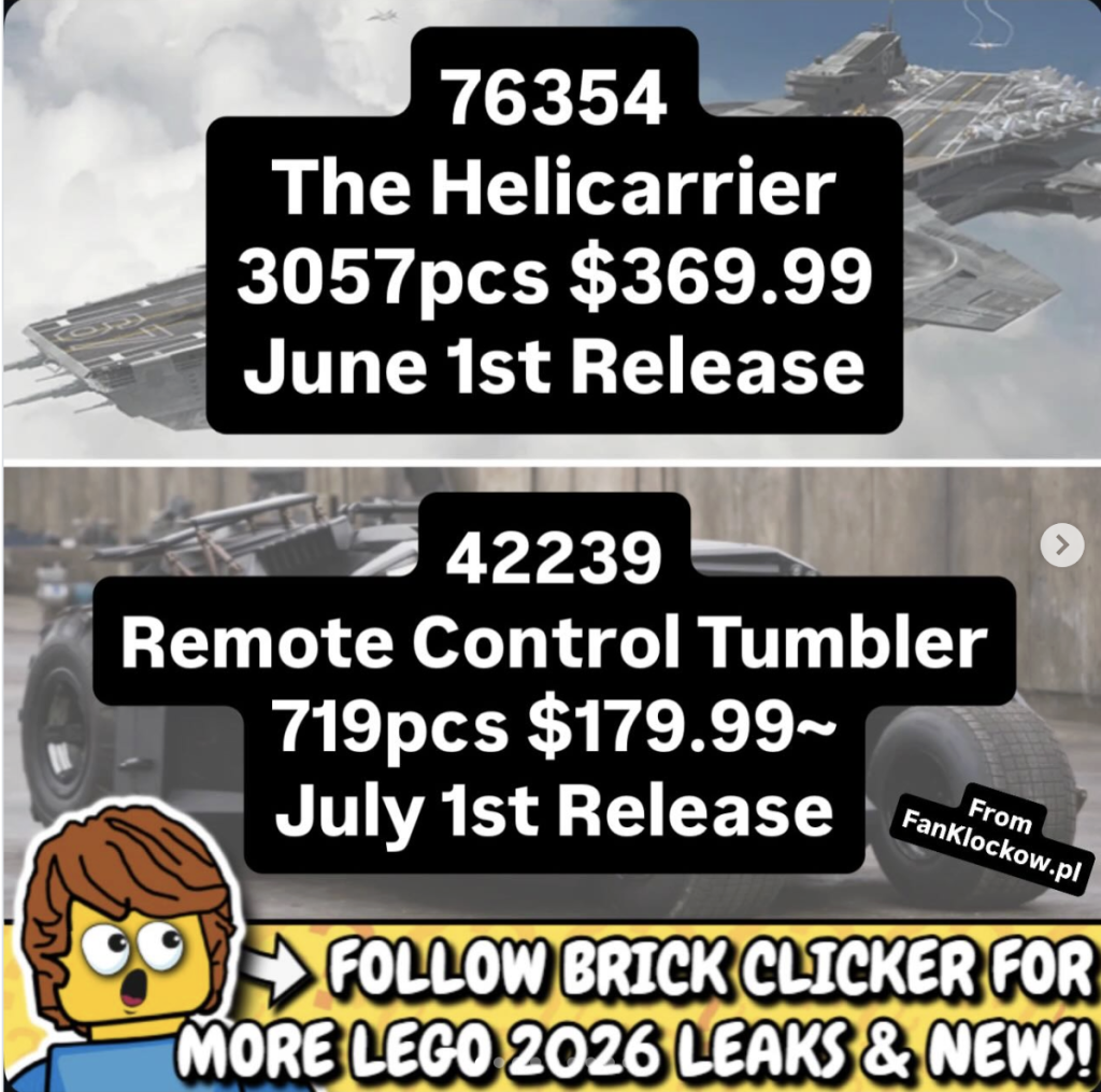 Brick Clicker