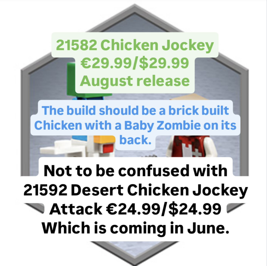 lego_minecraft_goat