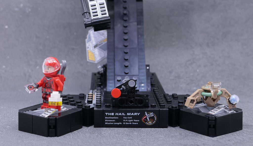 LEGO Icons 11389 Project Hail Mary (7)