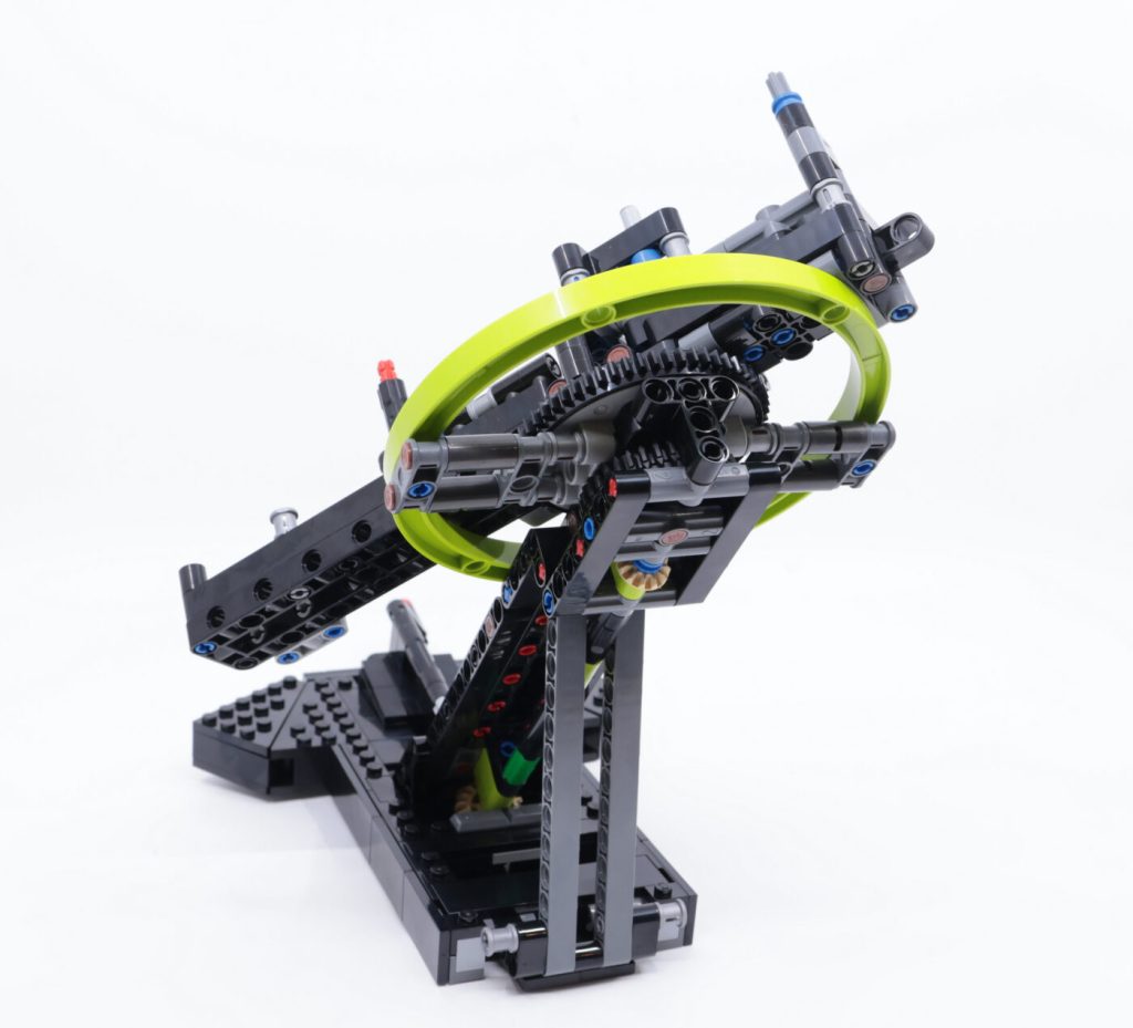 LEGO Icons 11389 Project Hail Mary (3)