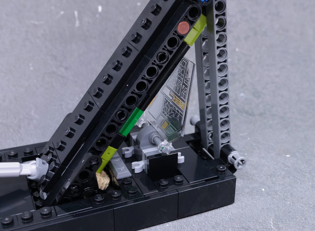 LEGO Icons 11389 Project Hail Mary (8)