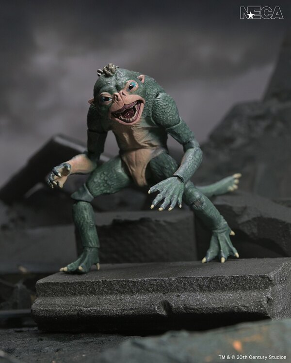 Фігурка NECA Бад