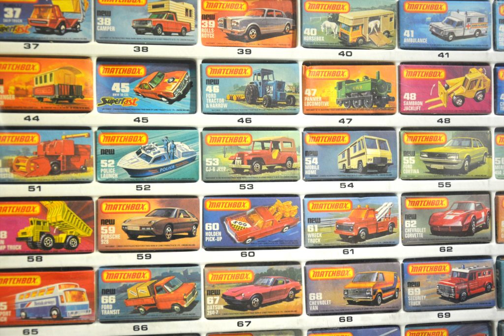1-75