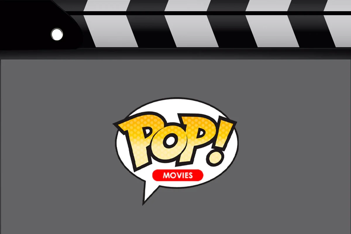 10 найдорожчих фігурок Funko Pop із серії Movies