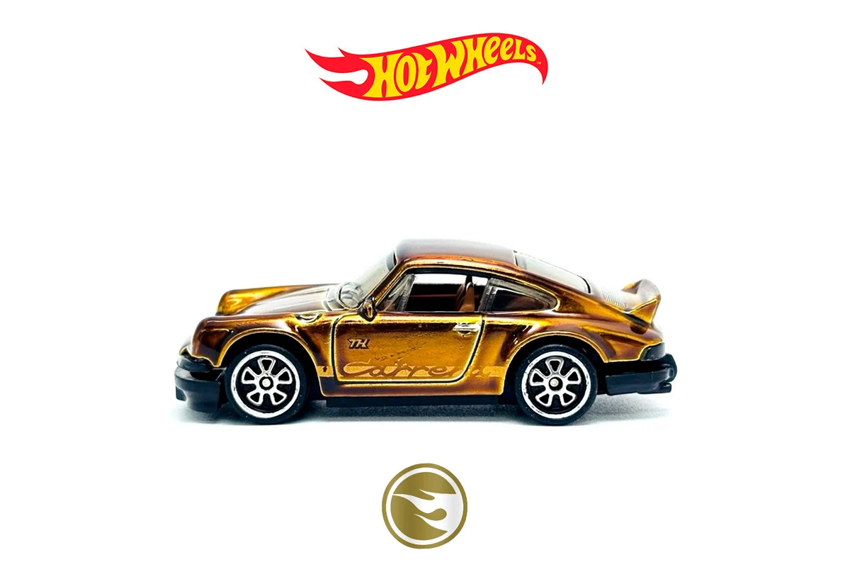 Hot Wheels 2026: витоки розкривають нові моделі автомобілей, Super Treasure Hunt і масштабні релізи