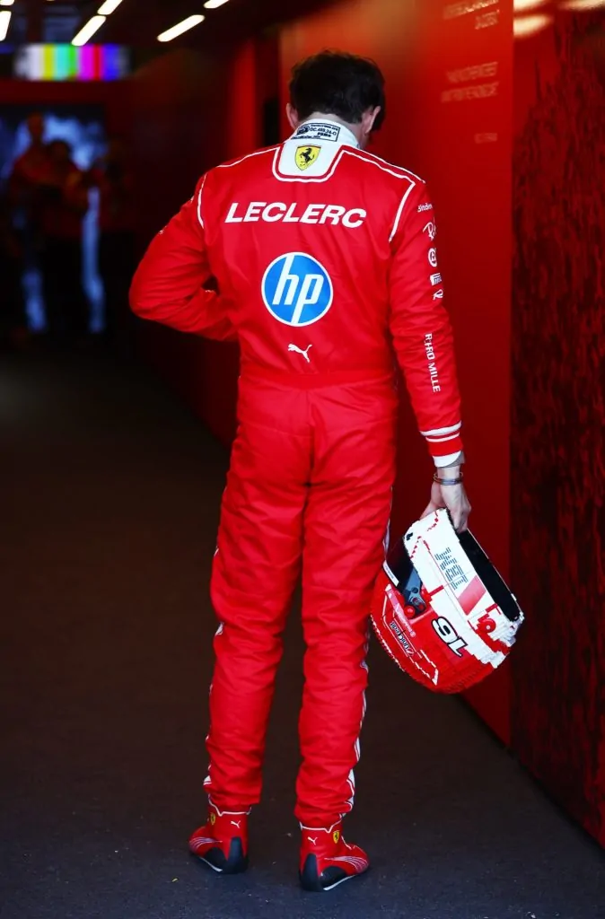 Charles Leclerc (2)