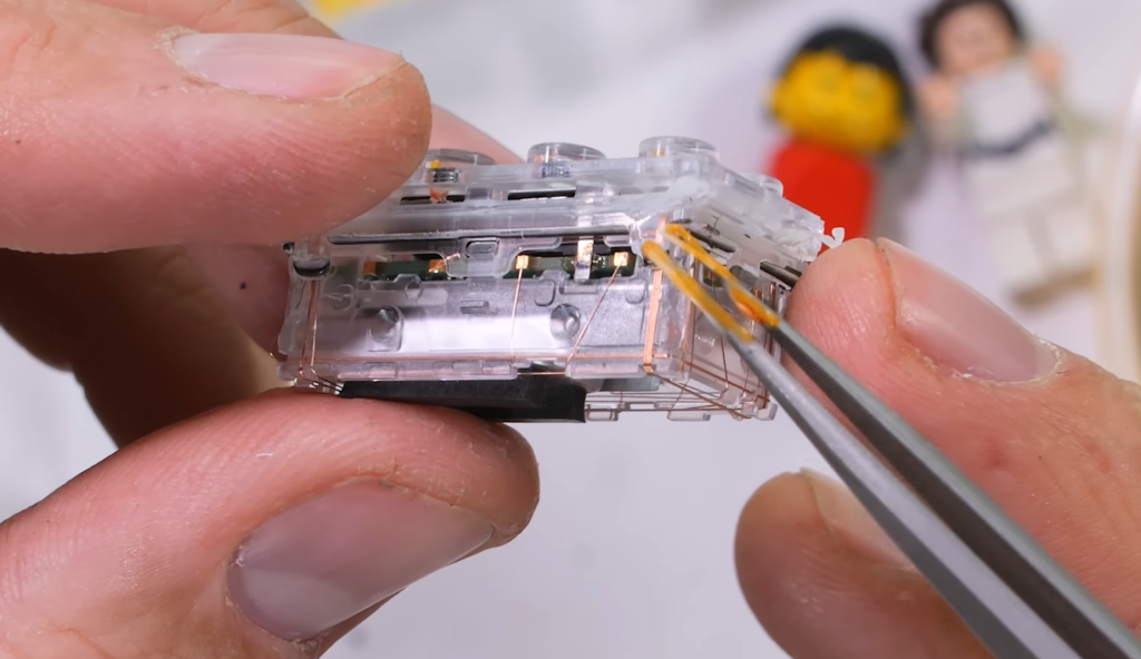 SMART Brick 2