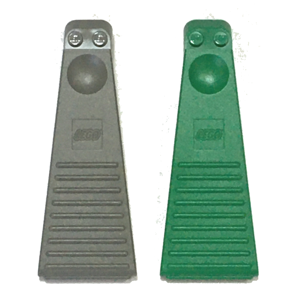 separator lego 1990