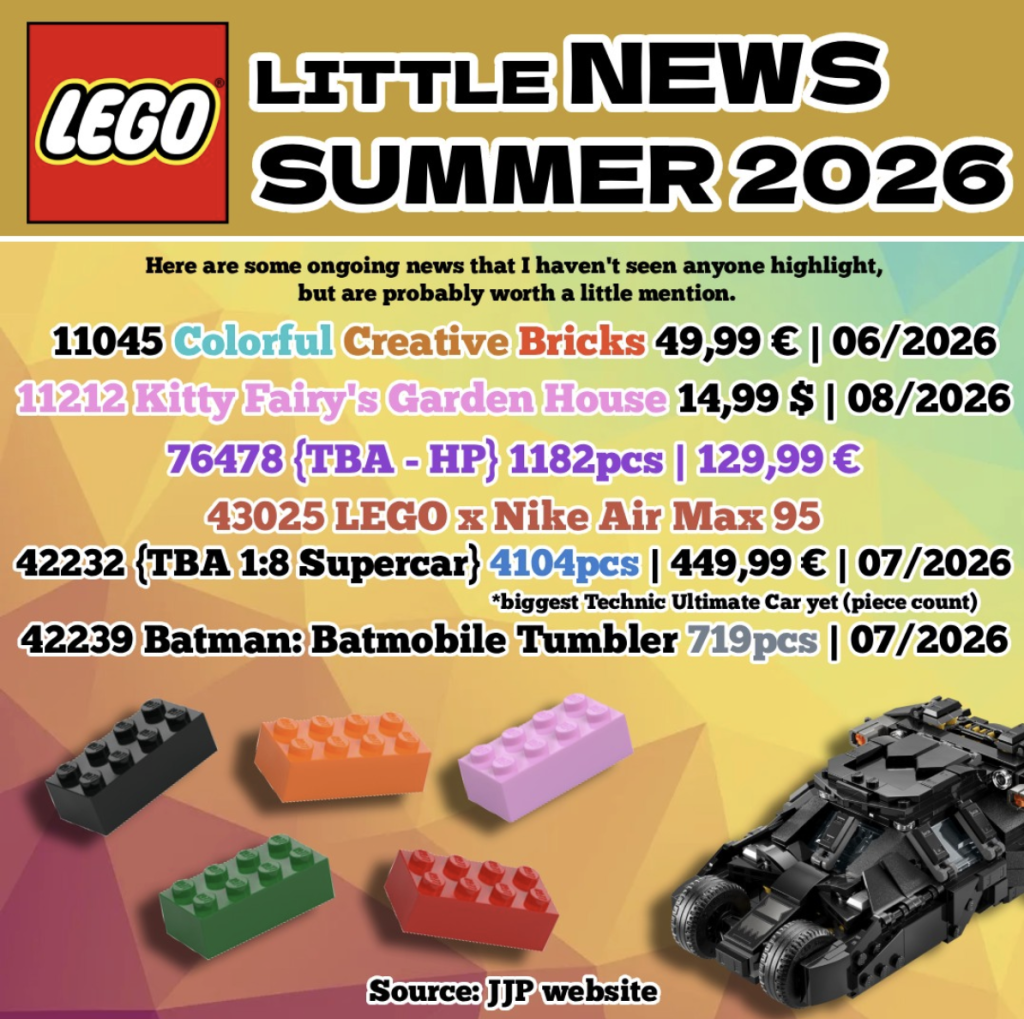 bricky_news