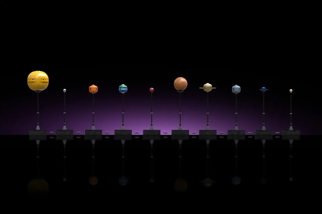 "The Loneliness of the Voyager - NASA's Voyager Mission 50th Anniversary"