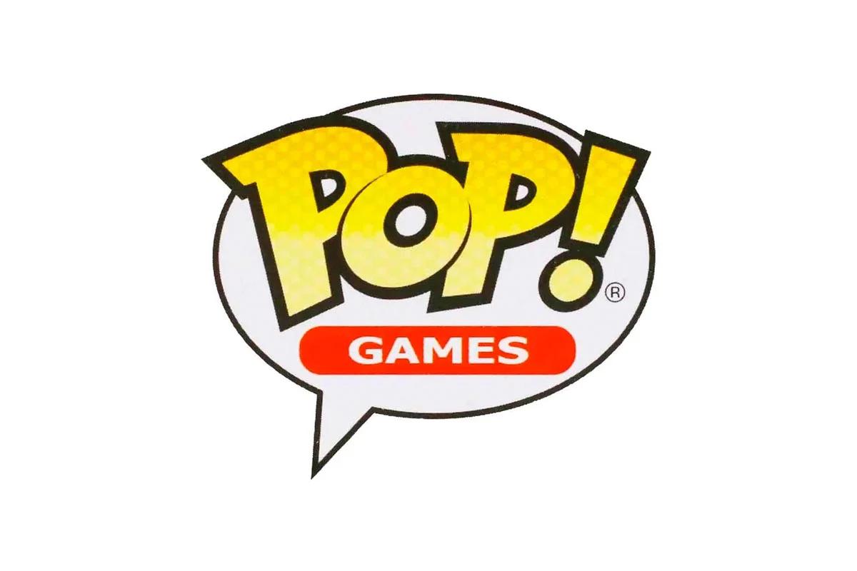 10 найцінніших фігурок Funko Pop серії Games