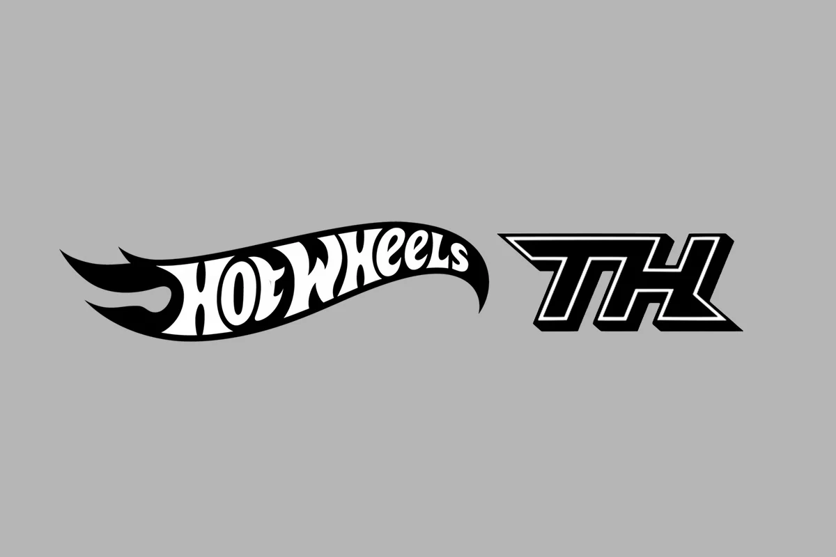 5 найдорожчих Hot Wheels Super Treasure Hunt у 2026 році: реальні ціни чи спекуляції?