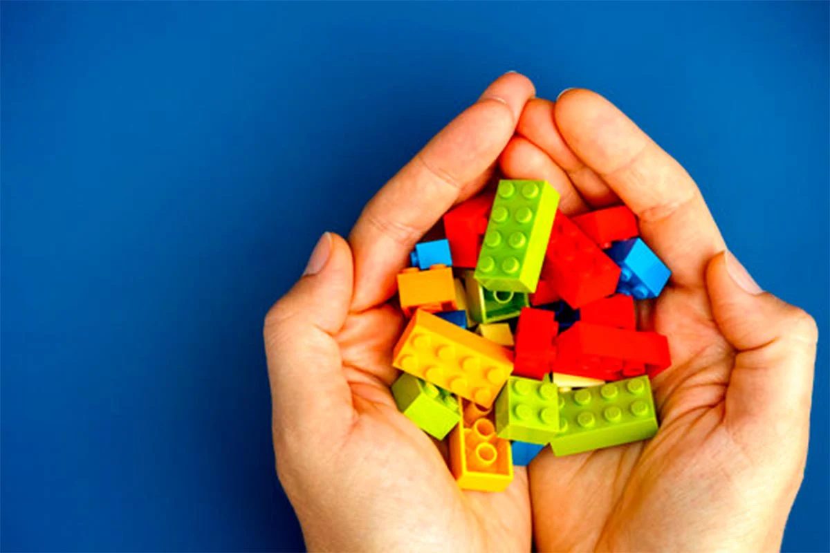Найкращі набори LEGO для дорослих: глибокий розбір, який змінить ваше уявлення про конструктор