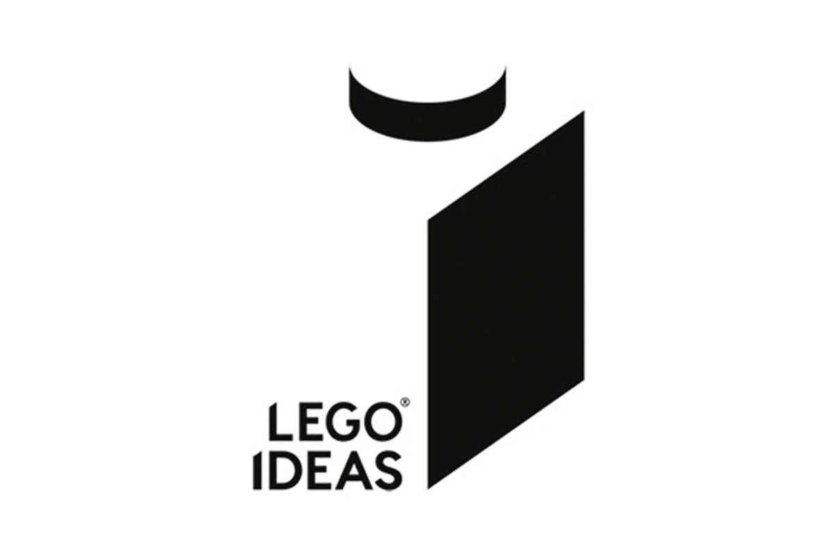 Результати другого огляду LEGO Ideas 2025 вже зовсім скоро — найбільший раунд в історії платформи
