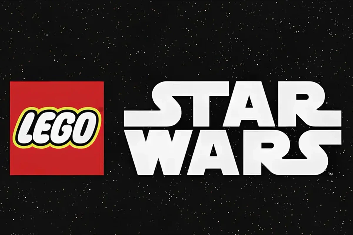Найрідкісніша мініфігурка LEGO Star Wars: ексклюзив для топ-менеджера Disney