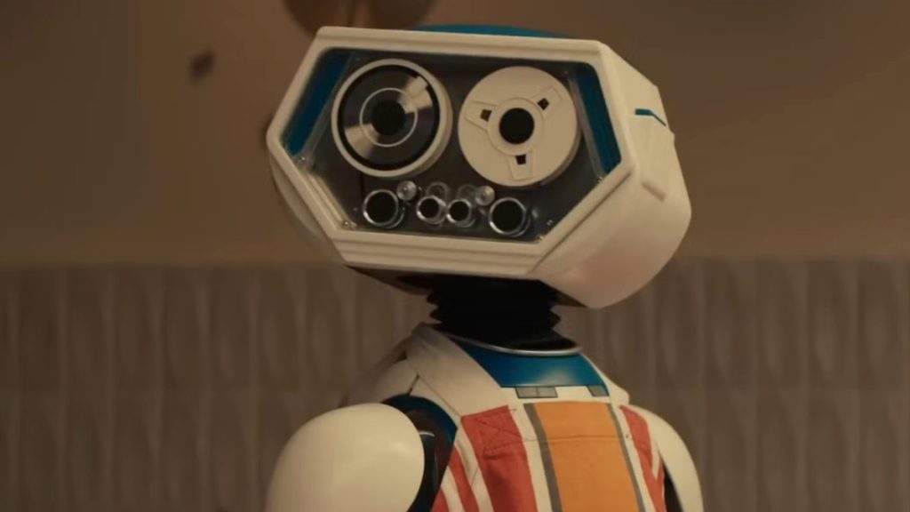 H.E.R.B.I.E.