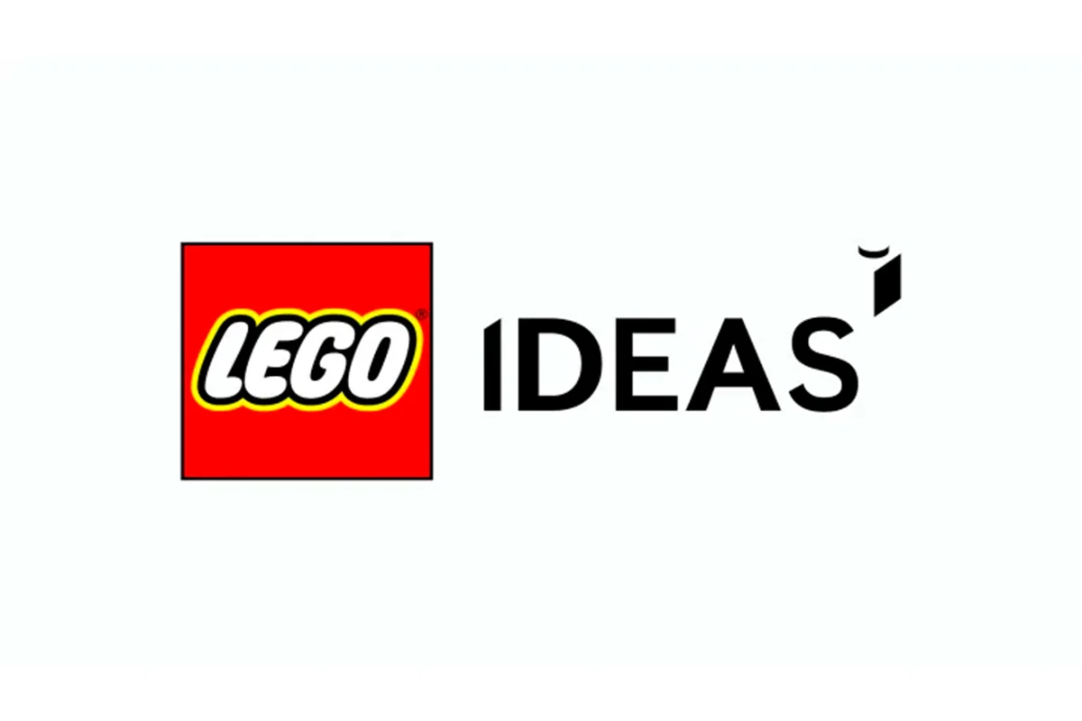 LEGO Ideas 2026 року: підтверджені набори та найочікуваніші фанатські проєкти року