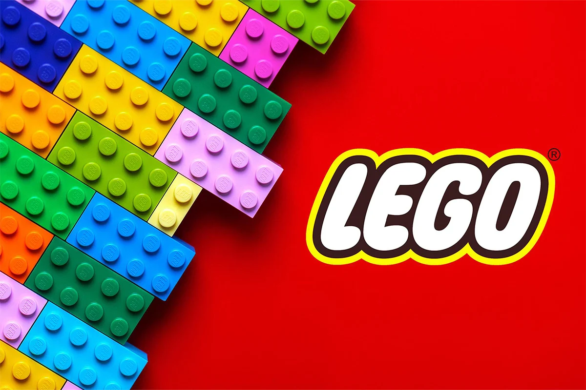 Що таке набори LEGO GWP і чому ці набори так цінують колекціонери конструкторів LEGO?